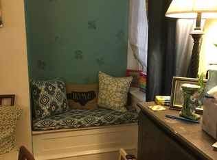 3404 Park Ave APT 6, Richmond, VA 23221