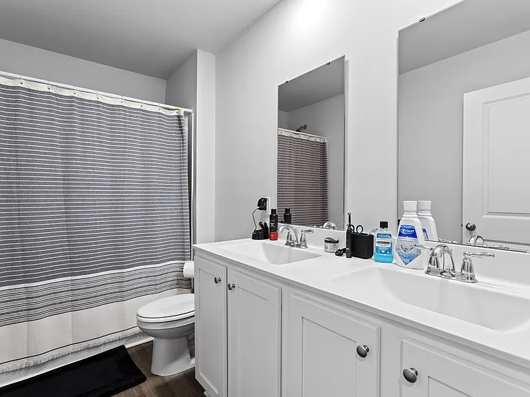 405 Ibis Ct — Photo 20