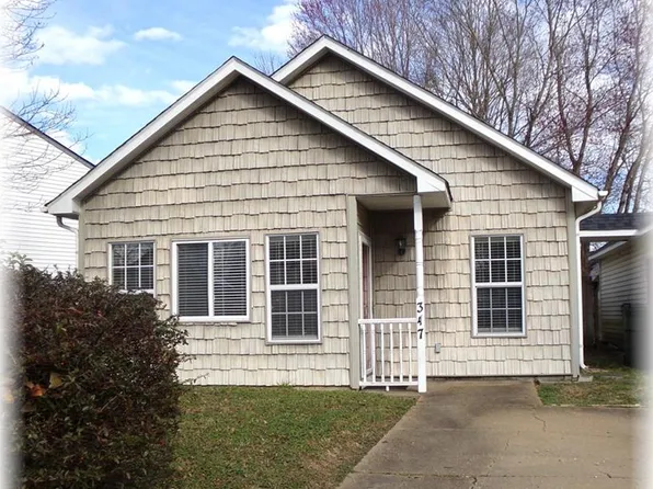 347 Pear Ridge Cir, Newport News, VA 23602