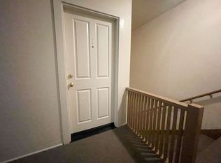 12 S Almaden Ave #1, San Jose, CA 95113
