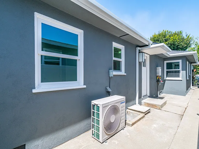 1022 Grant St #B — Photo 23