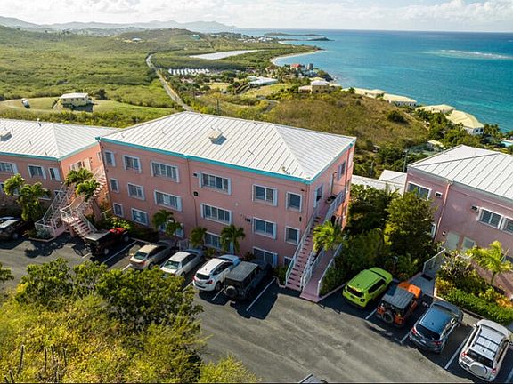 4th image of L3 Coakley Bay Est #Eb