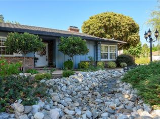 1833 Louise Ave, Arcadia, CA 91006
