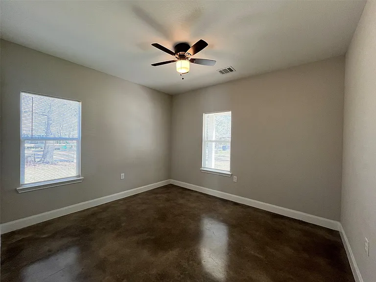 30023 Rosebud St — Photo 13