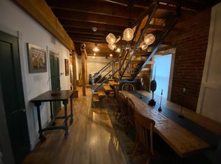 471 Delaware St, Denver, CO 80204