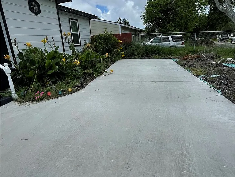 1314 Devon Dr — Photo 16