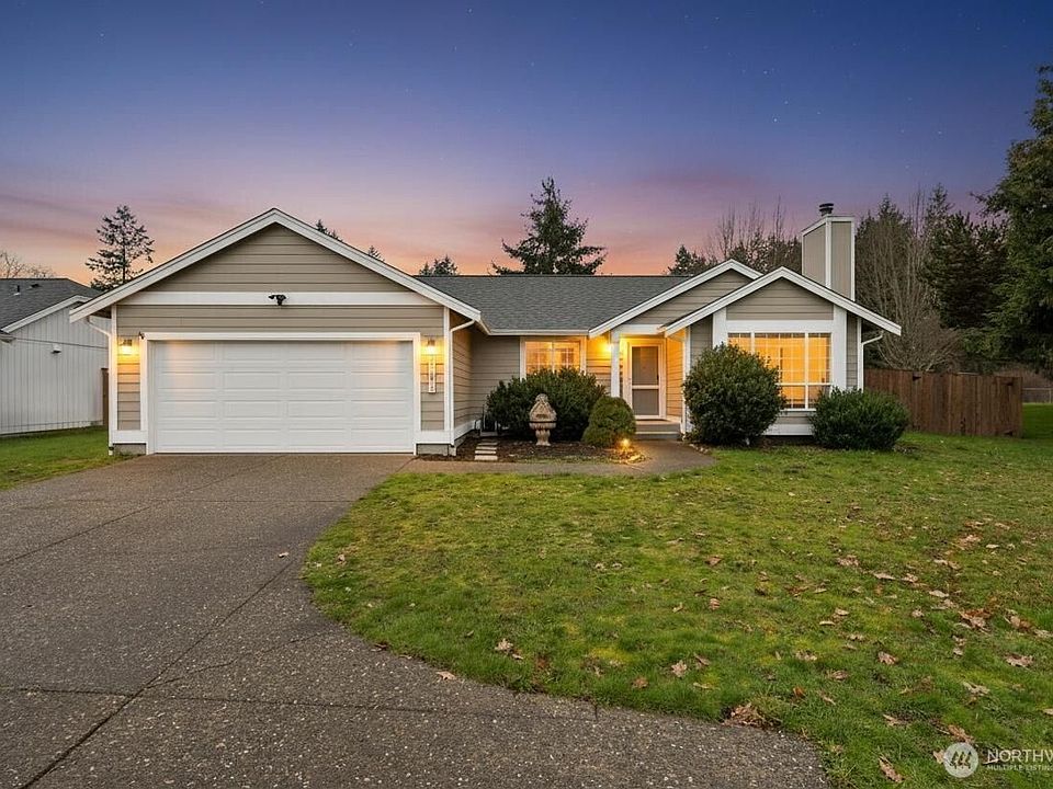 1st image of 21617 44th Avenue Court E