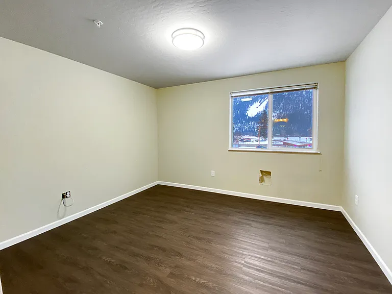 3484 Highway 200 E #1 — Photo 20