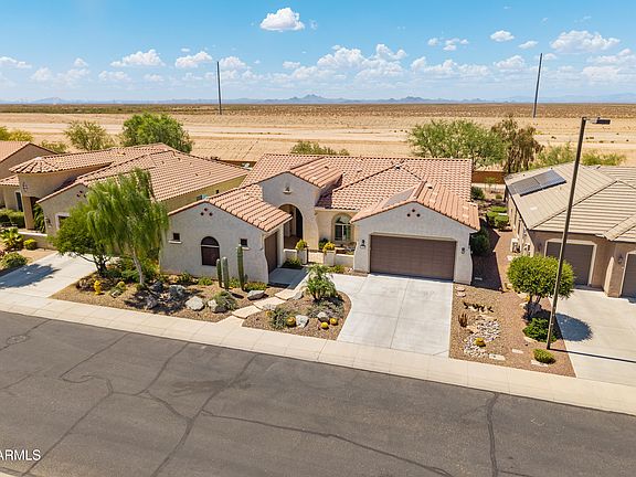 3rd image of 26180 W LOUISE Drive