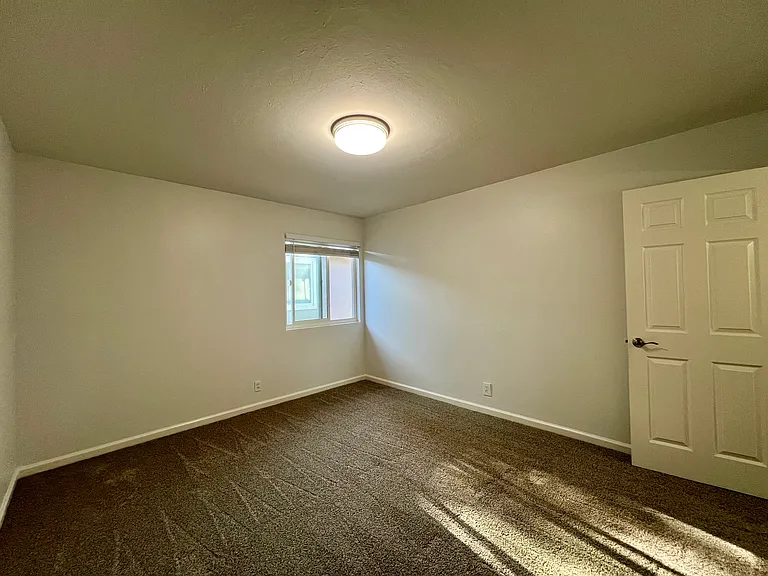 3439 Agate Dr #4 — Photo 14