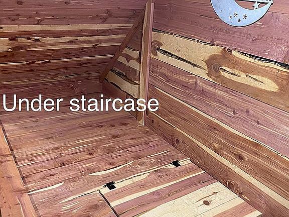 3rd image of 195 Morgan Rd