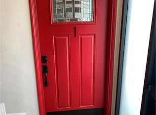 425 S 10th St #1, Las Vegas, NV 89101