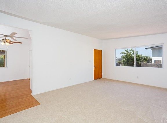 3rd image of 3427 Lou St