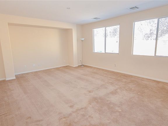 4th image of 7216 Campolina Ct