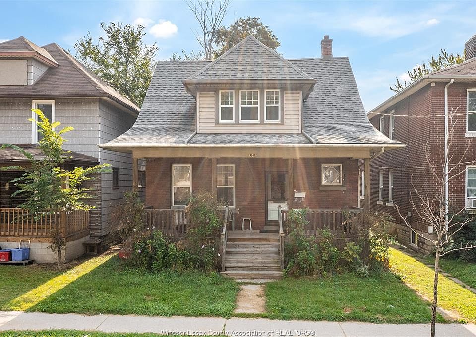 1st image of 3245 Baby St