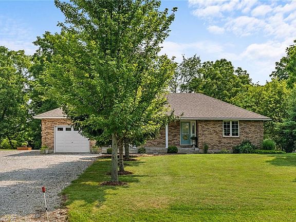 2nd image of 684 Haldimand Rd #70