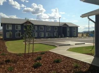 906 Shumway Rd #7954, Omak, WA 98841