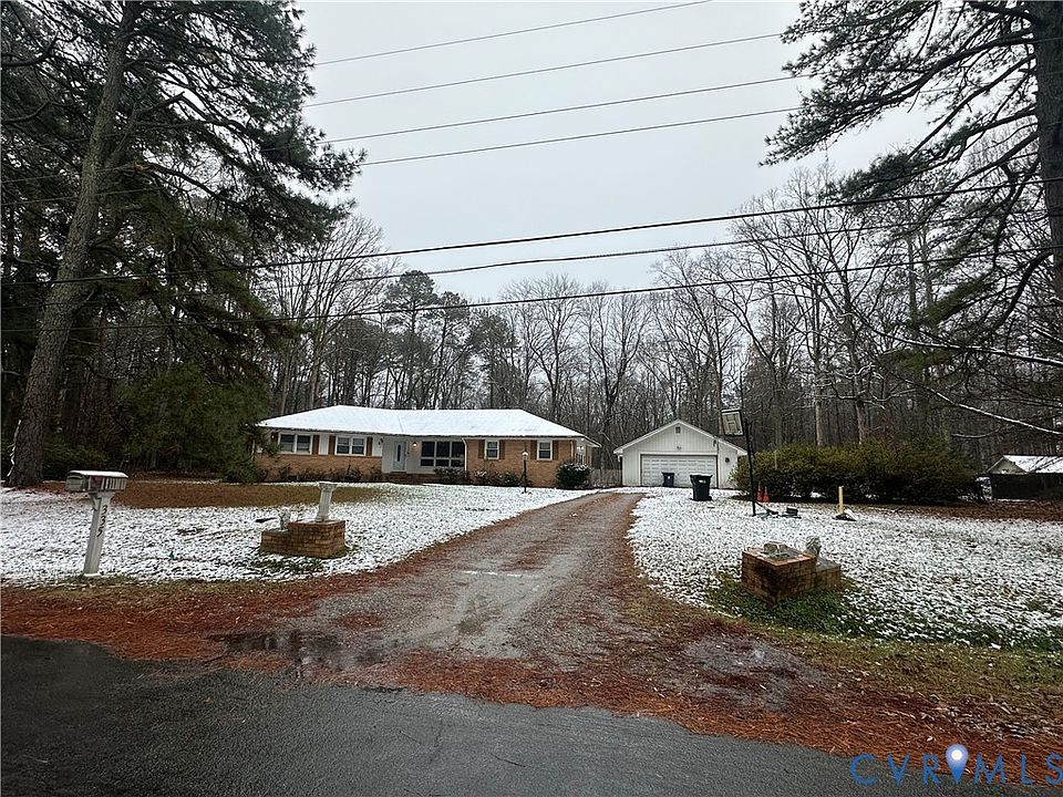 2nd image of 335 Norris Ave