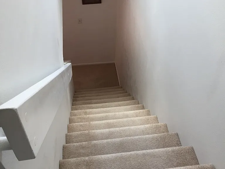 1011 Abada Ct NE #108 — Photo 20