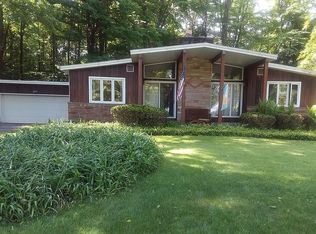 35897 Danner Dr, Union City, PA 16438