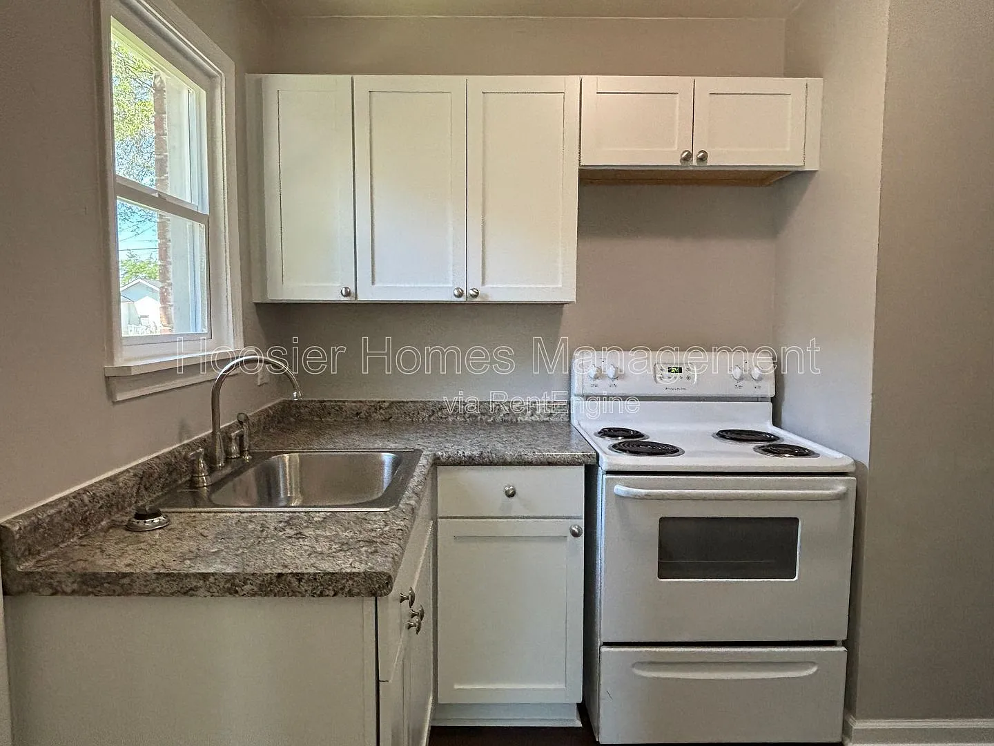 1 bed, 1.0 bath, $850 — Photo 3