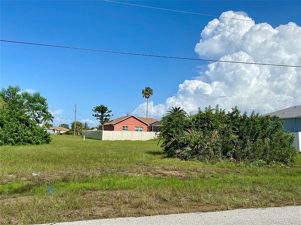 1st image of 509 NW 27TH AVENUE