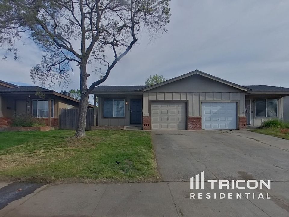 1st image of 10059 Lincoln Village Dr