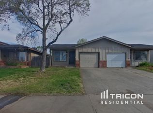 10059 Lincoln Village Dr, Sacramento, CA