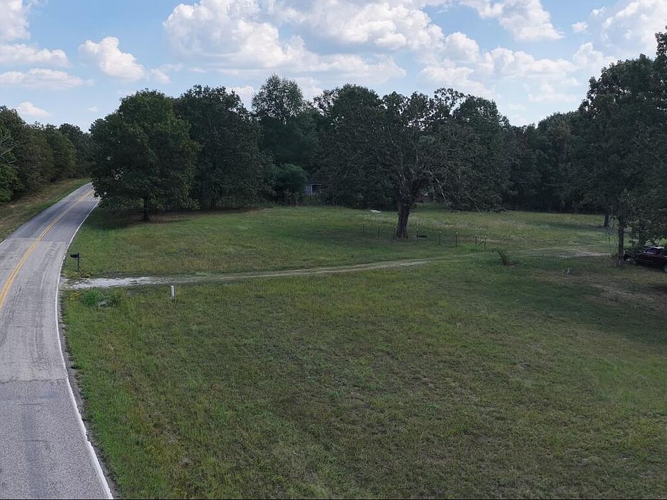1st image of (Undisclosed Address)