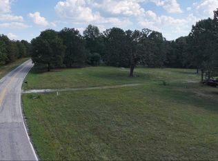 (Undisclosed Address), Myrtle, MO 65778