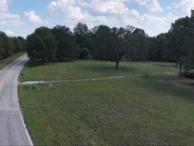 (Undisclosed Address), Myrtle, MO, 65778