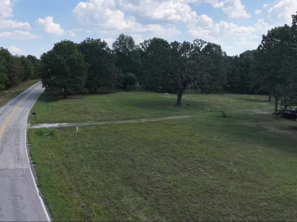 (undisclosed Address), Myrtle, MO 65778