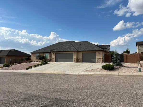 1382 W 1700 S, Cedar City, UT 84720