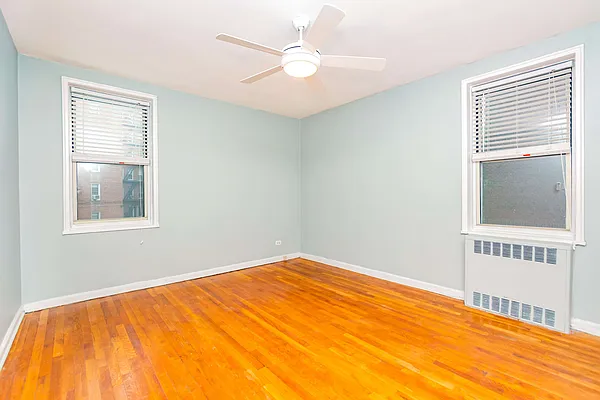 Sold by Halstead Real Estate | media 26