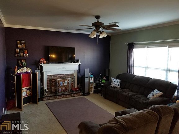 4th image of 2255 Arden Creek Dr