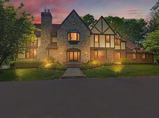 1661 Old Gradyville Rd, Glen Mills, PA 19342