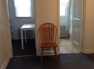 29 Tampa Ave #2, Albany, NY 12203