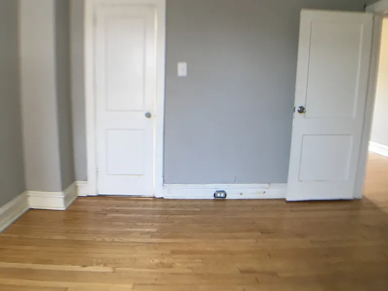 403 S 40th St #3F — Photo 11