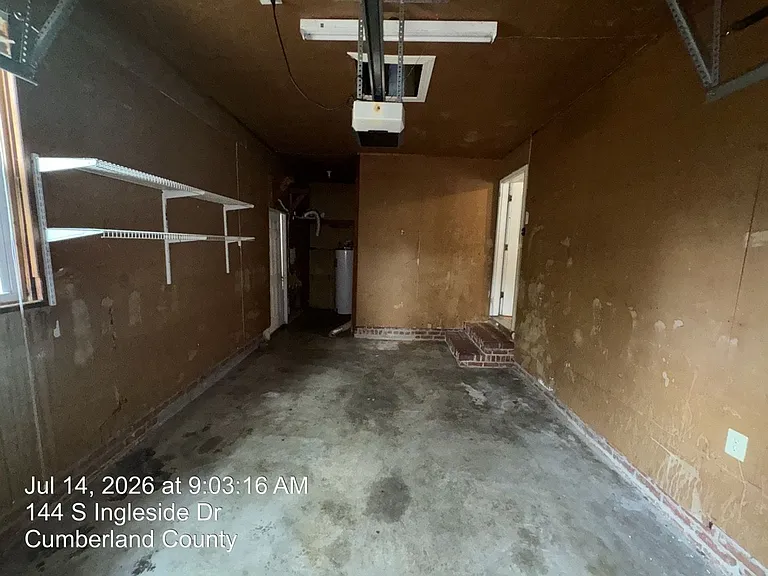 144 S Ingleside Dr — Photo 20
