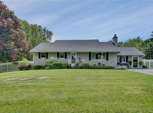 26 High Hill Ave, Warwick, NY