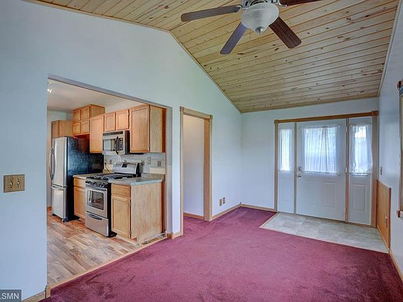 5th image of 217 6th Ave SE