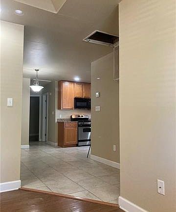 5th image of 240 20th St