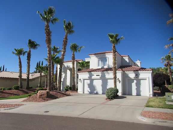 3rd image of 12069 Paseo De Amor Ln