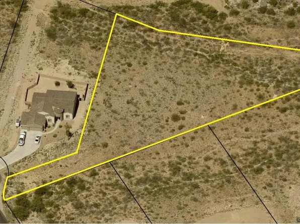 1415 N Range Rider Pl #35, Vail, AZ 85641