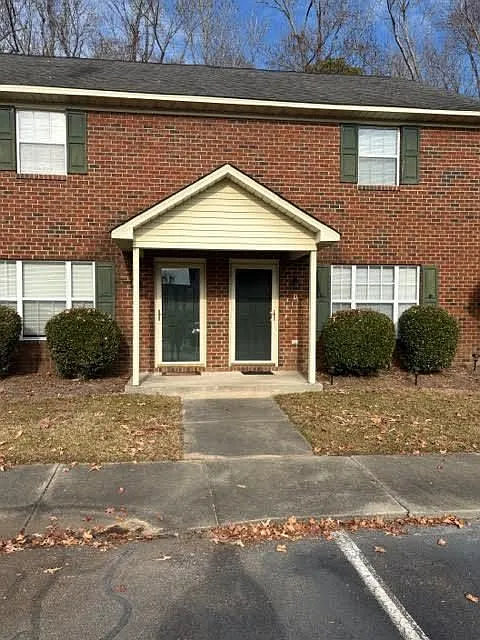 1212 Allen Rd