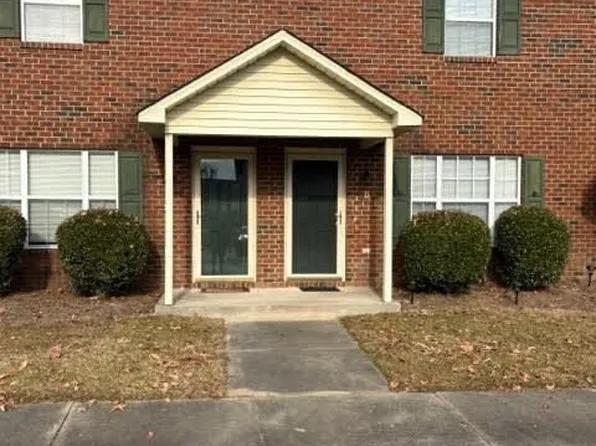 1212 Allen Rd, Greenville, NC