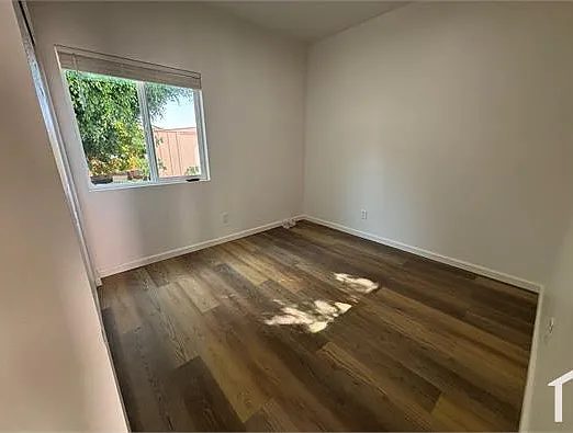 1820 W Drescher St — Photo 5