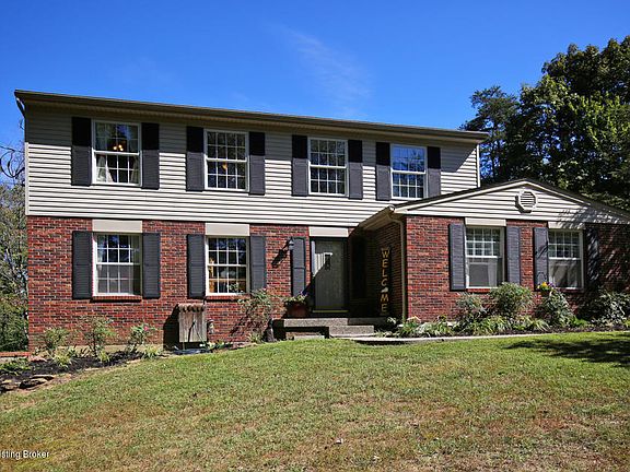 4th image of 262 Loretta Dr