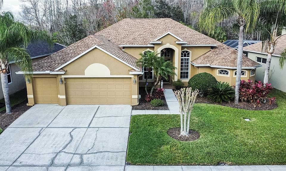 1st image of 26604 Shoregrass Dr