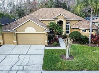 26604 Shoregrass Dr, Zephyrhills, FL 33544